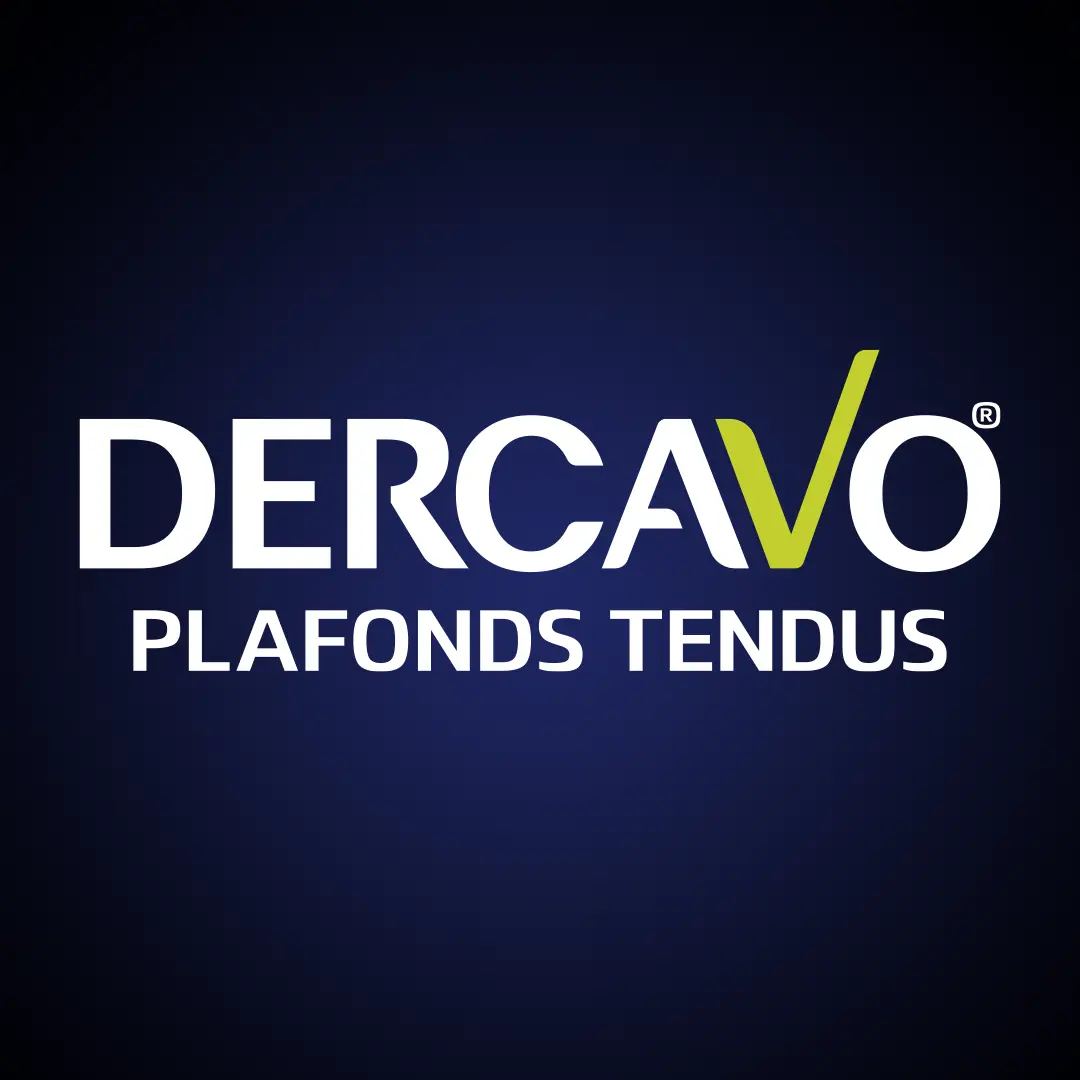 Dercavo