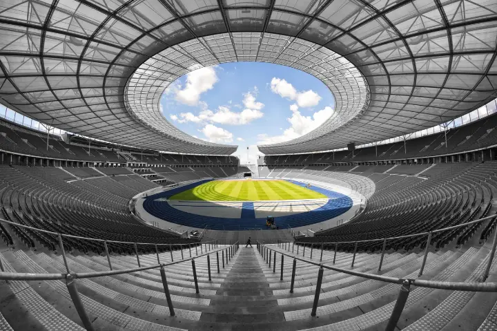 architecture-lumineuse-stade