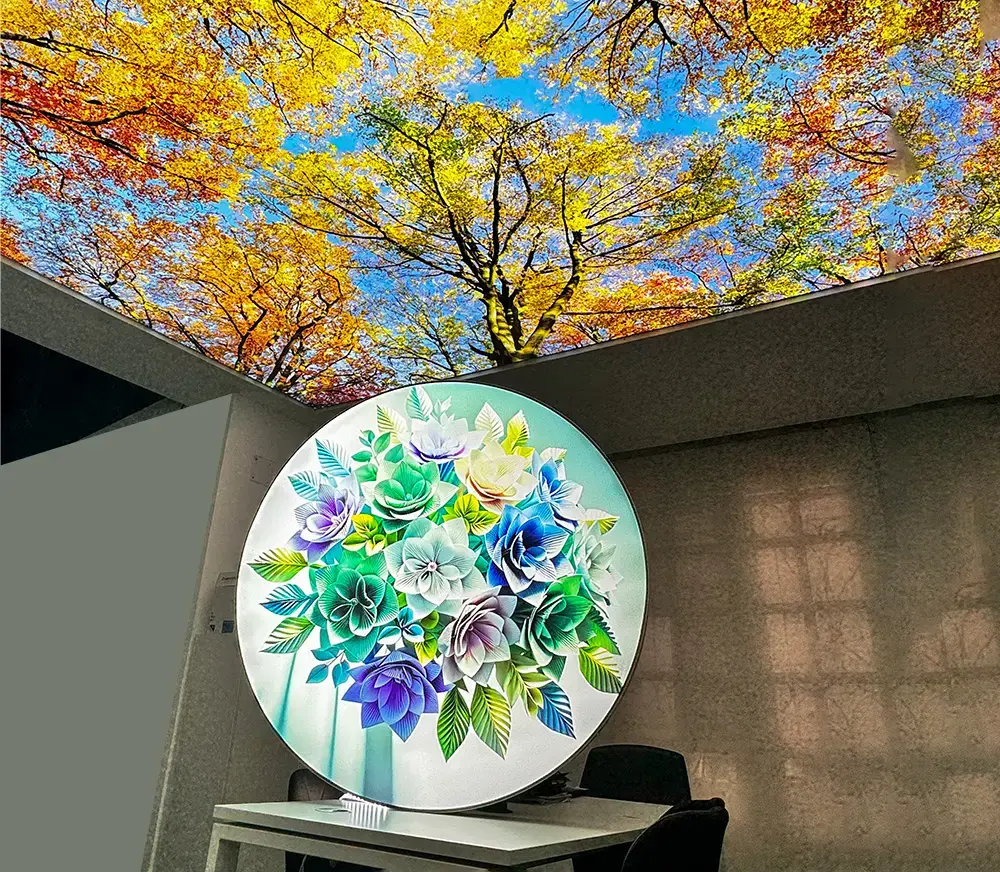 Blog Post 'Quel type de lumière choisir pour chaque espace ?' cover image.webp