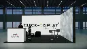 6x4L.webp