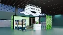 Stand Expo