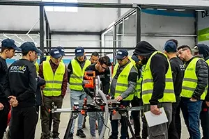 Tout savoir sur le plafond tendu — Formation complète