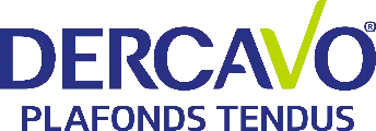dercavo.com